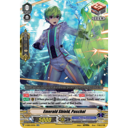 Vanguard_TCG_card_V-EB02_017EN_RR_Emerald_Shield_Paschal_Champions_of_the_Asia_Circuit