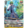 Vanguard_TCG_card_V-EB02_017EN_RR_Emerald_Shield_Paschal_Champions_of_the_Asia_Circuit