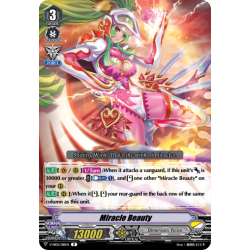 Vanguard_TCG_card_V-EB02_018EN_R_Miracle_Beauty_Champions_of_the_Asia_Circuit
