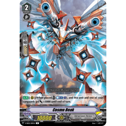 Vanguard_TCG_card_V-EB02_019EN_R_Cosmo_Beak_Champions_of_the_Asia_Circuit