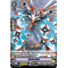 Vanguard_TCG_card_V-EB02_019EN_R_Cosmo_Beak_Champions_of_the_Asia_Circuit