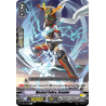 Vanguard_TCG_card_V-EB02_020EN_R_Masked_Police_Grander_Champions_of_the_Asia_Circuit