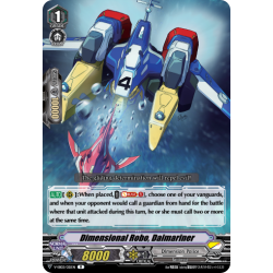 Vanguard_TCG_card_V-EB02_021EN_R_Dimensional_Robo_Daimariner_Champions_of_the_Asia_Circuit
