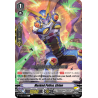 Vanguard_TCG_card_V-EB02_022EN_R_Masked_Police_Elvino_Champions_of_the_Asia_Circuit