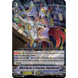 Vanguard_TCG_card_V-EB02_023EN_R_Witch_Doctor_of_Treachery_Negrobreach_Champions_of_the_Asia_Circuit