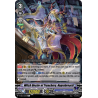 Vanguard_TCG_card_V-EB02_023EN_R_Witch_Doctor_of_Treachery_Negrobreach_Champions_of_the_Asia_Circuit