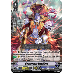 Vanguard_TCG_card_V-EB02_024EN_R_Commodore_Blueblood_Champions_of_the_Asia_Circuit
