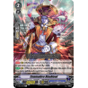 Vanguard_TCG_card_V-EB02_024EN_R_Commodore_Blueblood_Champions_of_the_Asia_Circuit