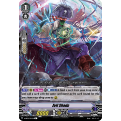 Vanguard_TCG_card_V-EB02_025EN_R_Evil_Shade_Champions_of_the_Asia_Circuit