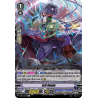 Vanguard_TCG_card_V-EB02_025EN_R_Evil_Shade_Champions_of_the_Asia_Circuit