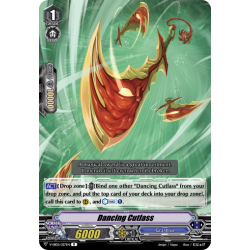 Vanguard_TCG_card_V-EB02_027EN_R_Dancing_Cutlass_Champions_of_the_Asia_Circuit