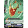 Vanguard_TCG_card_V-EB02_027EN_R_Dancing_Cutlass_Champions_of_the_Asia_Circuit