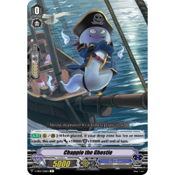 Vanguard_TCG_card_V-EB02_028EN_R_Chappie_the_Ghostie_Champions_of_the_Asia_Circuit