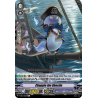 Vanguard_TCG_card_V-EB02_028EN_R_Chappie_the_Ghostie_Champions_of_the_Asia_Circuit