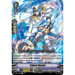 Vanguard_TCG_card_V-EB02_029EN_R_Trident_Shooter_Champions_of_the_Asia_Circuit