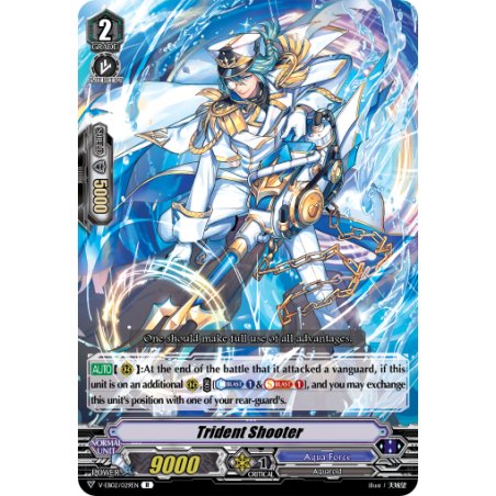 Vanguard_TCG_card_V-EB02_029EN_R_Trident_Shooter_Champions_of_the_Asia_Circuit