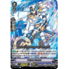 Vanguard_TCG_card_V-EB02_029EN_R_Trident_Shooter_Champions_of_the_Asia_Circuit