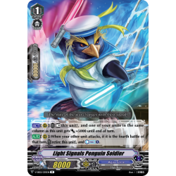 Vanguard_TCG_card_V-EB02_030EN_R_Light_Signals_Penguin_Soldier_Champions_of_the_Asia_Circuit