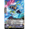 Vanguard_TCG_card_V-EB02_030EN_R_Light_Signals_Penguin_Soldier_Champions_of_the_Asia_Circuit