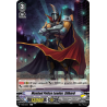 Vanguard_TCG_card_V-EB02_031EN_C_Masked_Police_Leader_Silbard_Champions_of_the_Asia_Circuit