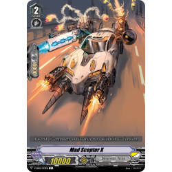 Vanguard_TCG_card_V-EB02_032EN_C_Mad_Scepter_X_Champions_of_the_Asia_Circuit