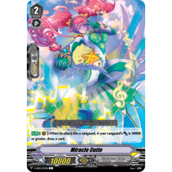 Vanguard_TCG_card_V-EB02_033EN_C_Miracle_Cutie_Champions_of_the_Asia_Circuit