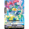 Vanguard_TCG_card_V-EB02_033EN_C_Miracle_Cutie_Champions_of_the_Asia_Circuit