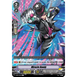 Vanguard_TCG_card_V-EB02_034EN_C_Miracle_Dandy_Champions_of_the_Asia_Circuit