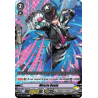 Vanguard_TCG_card_V-EB02_034EN_C_Miracle_Dandy_Champions_of_the_Asia_Circuit