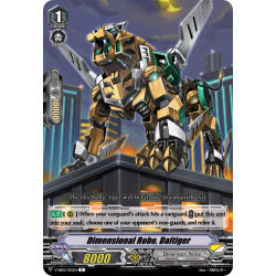 Vanguard_TCG_card_V-EB02_035EN_C_Dimensional_Robo_Daitiger_Champions_of_the_Asia_Circuit