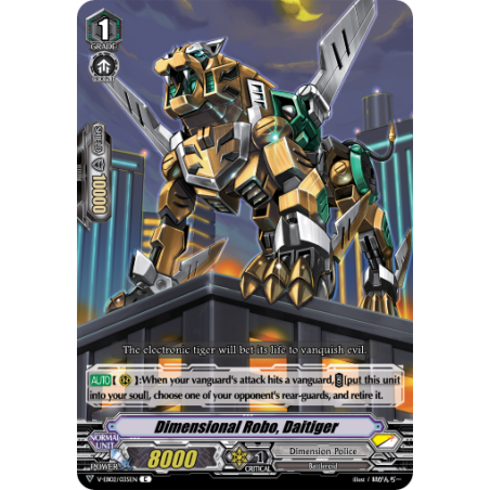 Vanguard_TCG_card_V-EB02_035EN_C_Dimensional_Robo_Daitiger_Champions_of_the_Asia_Circuit
