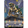 Vanguard_TCG_card_V-EB02_035EN_C_Dimensional_Robo_Daitiger_Champions_of_the_Asia_Circuit