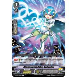 Vanguard_TCG_card_V-EB02_036EN_C_Dimensional_Robo_Dailander_Champions_of_the_Asia_Circuit