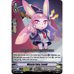 Vanguard_TCG_card_V-EB02_037EN_C_Miracle_Fairy_Larabi_Champions_of_the_Asia_Circuit