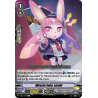 Vanguard_TCG_card_V-EB02_037EN_C_Miracle_Fairy_Larabi_Champions_of_the_Asia_Circuit