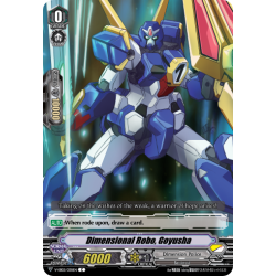 Vanguard_TCG_card_V-EB02_038EN_C_Dimensional_Robo_Goyusha_Champions_of_the_Asia_Circuit
