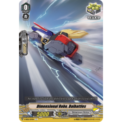 Vanguard_TCG_card_V-EB02_039EN_C_Dimensional_Robo_Daibattles_Champions_of_the_Asia_Circuit