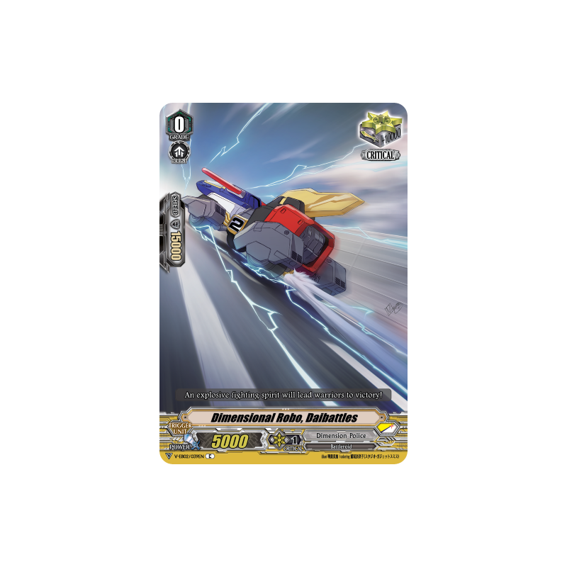 Vanguard_TCG_card_V-EB02_039EN_C_Dimensional_Robo_Daibattles_Champions_of_the_Asia_Circuit