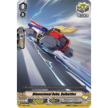 Vanguard_TCG_card_V-EB02_039EN_C_Dimensional_Robo_Daibattles_Champions_of_the_Asia_Circuit