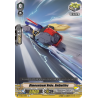 Vanguard_TCG_card_V-EB02_039EN_C_Dimensional_Robo_Daibattles_Champions_of_the_Asia_Circuit