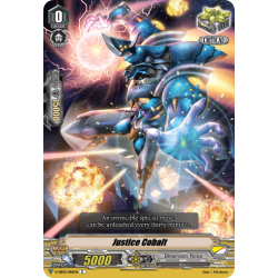 Vanguard_TCG_card_V-EB02_040EN_C_Justice_Cobalt_Champions_of_the_Asia_Circuit