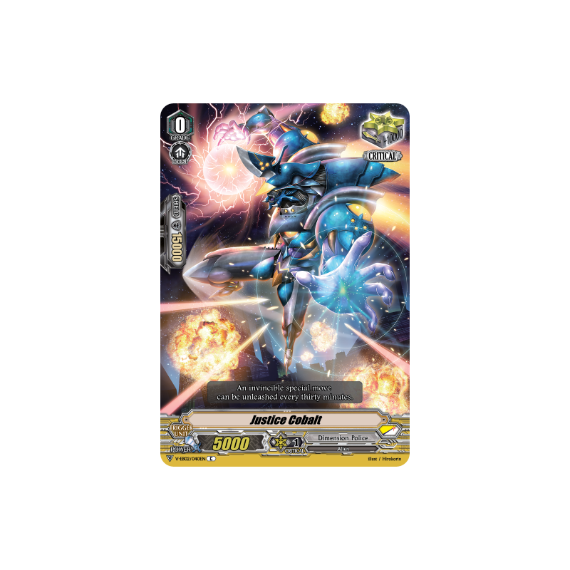 Vanguard_TCG_card_V-EB02_040EN_C_Justice_Cobalt_Champions_of_the_Asia_Circuit