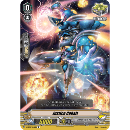 Vanguard_TCG_card_V-EB02_040EN_C_Justice_Cobalt_Champions_of_the_Asia_Circuit