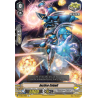 Vanguard_TCG_card_V-EB02_040EN_C_Justice_Cobalt_Champions_of_the_Asia_Circuit