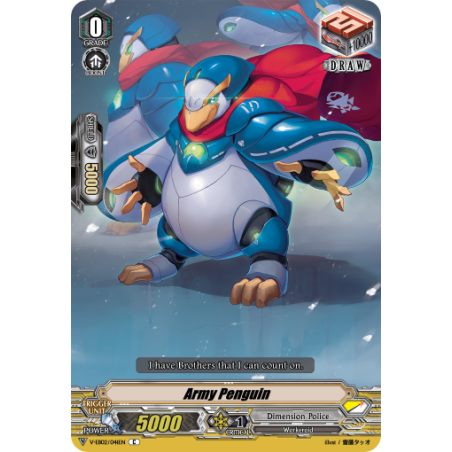 Vanguard_TCG_card_V-EB02_041EN_C_Army_Penguin_Champions_of_the_Asia_Circuit