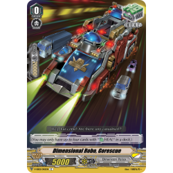Vanguard_TCG_card_V-EB02_042EN_C_Dimensional_Robo_Gorescue_Champions_of_the_Asia_Circuit