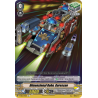Vanguard_TCG_card_V-EB02_042EN_C_Dimensional_Robo_Gorescue_Champions_of_the_Asia_Circuit