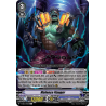 Vanguard_TCG_card_V-EB02_043EN_C_Violence_Flanger_Champions_of_the_Asia_Circuit
