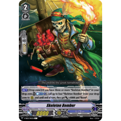 Vanguard_TCG_card_V-EB02_045EN_C_Skeleton_Bomber_Champions_of_the_Asia_Circuit