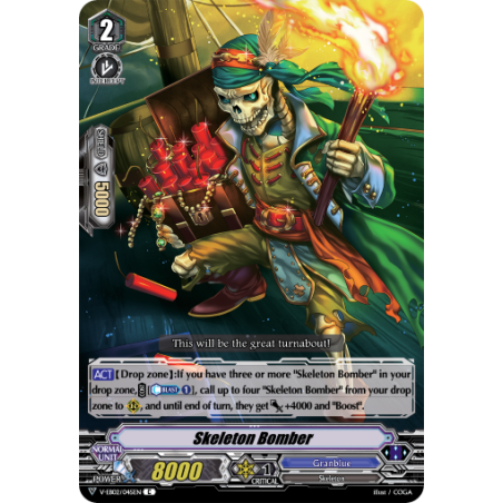 Vanguard_TCG_card_V-EB02_045EN_C_Skeleton_Bomber_Champions_of_the_Asia_Circuit